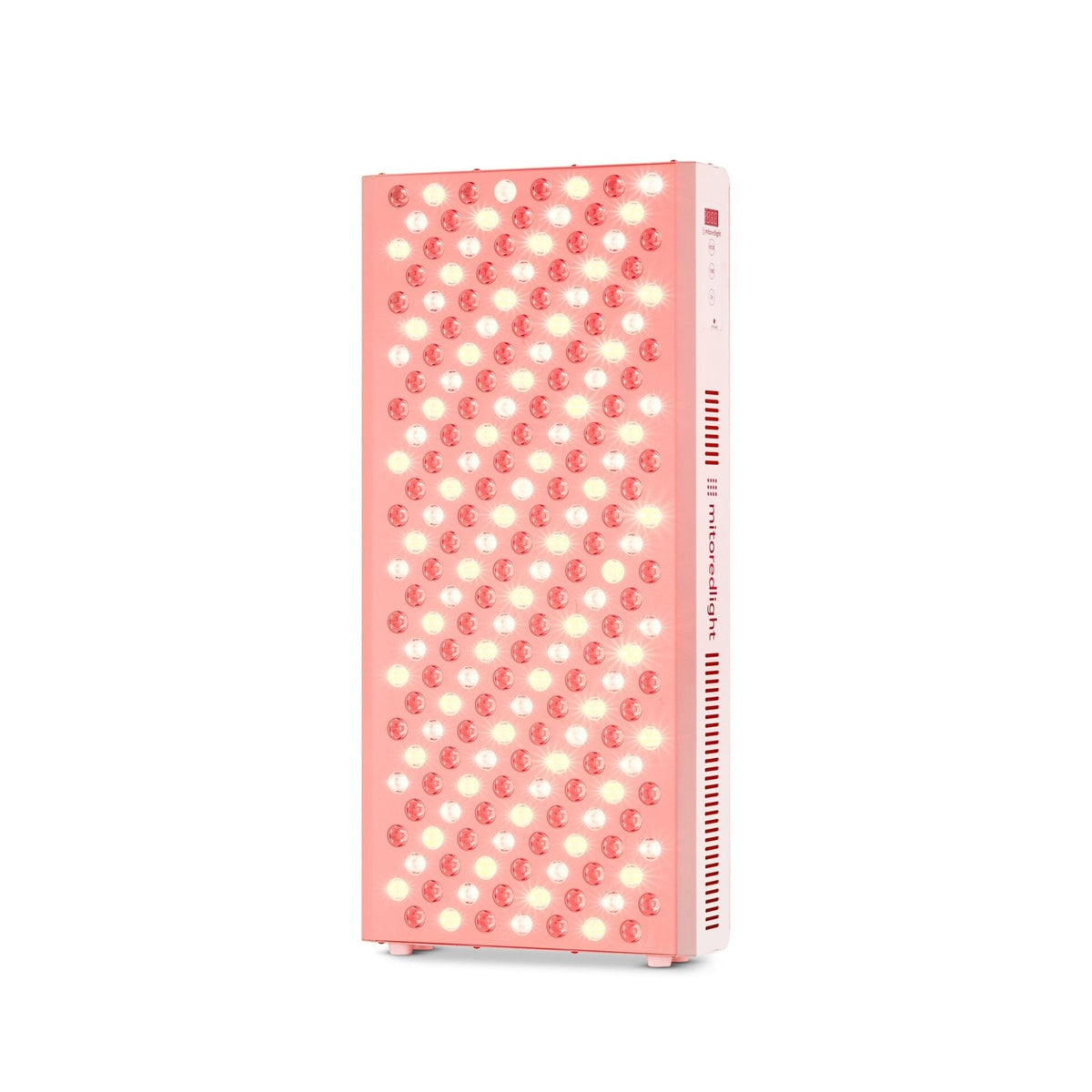 MitoPRO+ | Red Light Therapy Panel Series v2