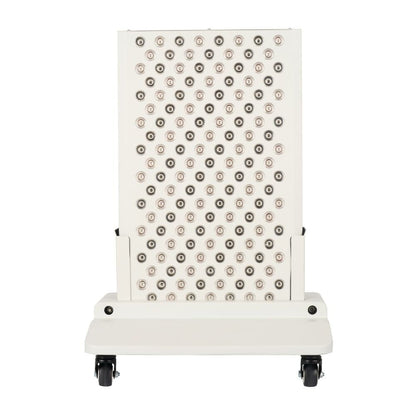 MitoPRO+ Floor Stand V2