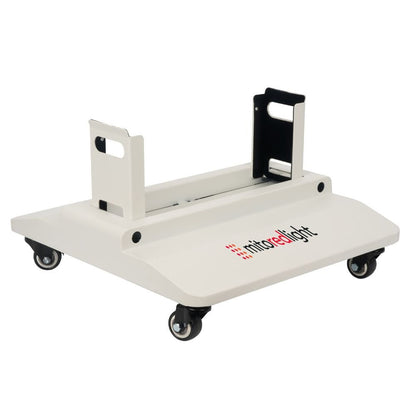 MitoPRO+ Floor Stand V2