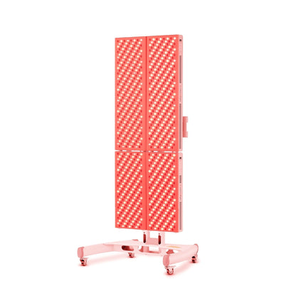 MitoPRO+ | Red Light Therapy Panel Series v2
