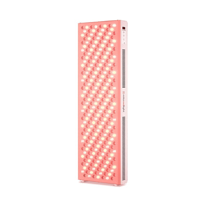 MitoPRO+ | Red Light Therapy Panel Series v2