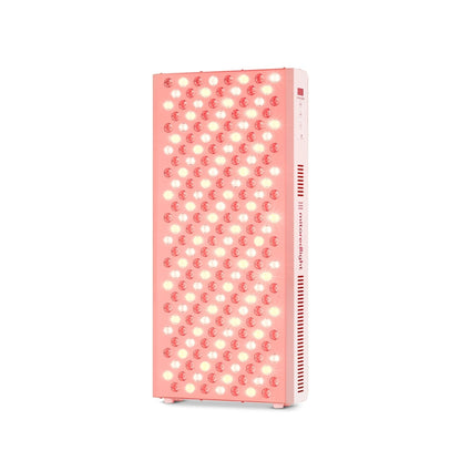 MitoPRO+ | Red Light Therapy Panel Series v2