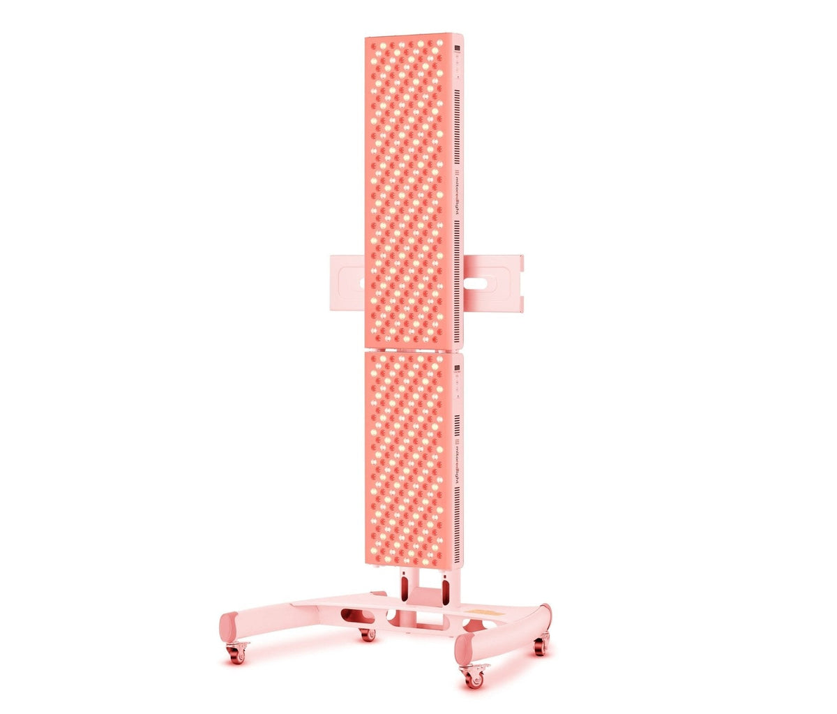 MitoPRO+ | Red Light Therapy Panel Series v2