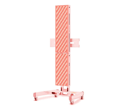 MitoPRO+ | Red Light Therapy Panel Series v2