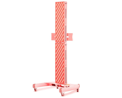 MitoPRO+ | Red Light Therapy Panel Series v2