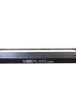 viber plate