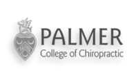 Palmer College