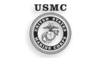 USMC