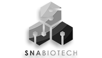 SNA Biotech