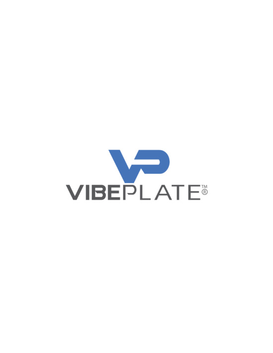 build-your-vibeplate