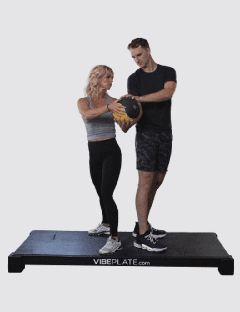 vibeplate-xl-man-and-woman