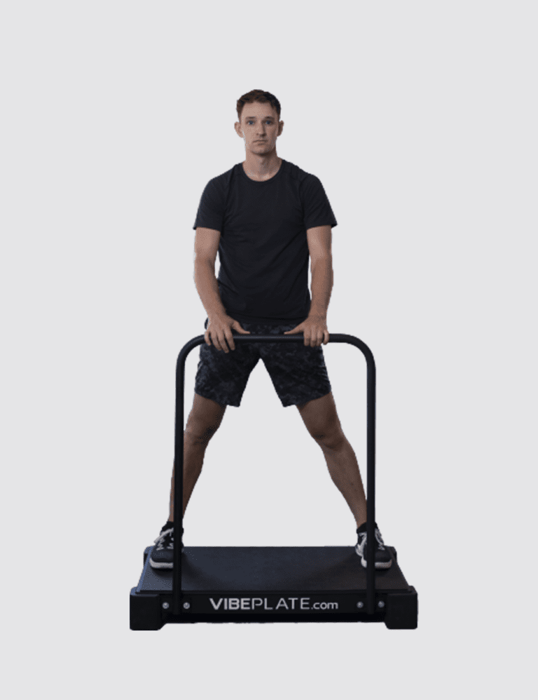 vibeplate-balance-bar-man-standing-1