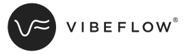 React Physical Therapy logo featured in VibePlate's partner section