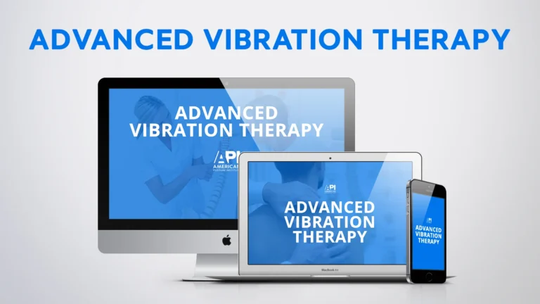 Advanced-Vibration-Therapy2