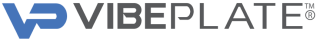 vibeplate-logo-horizontal